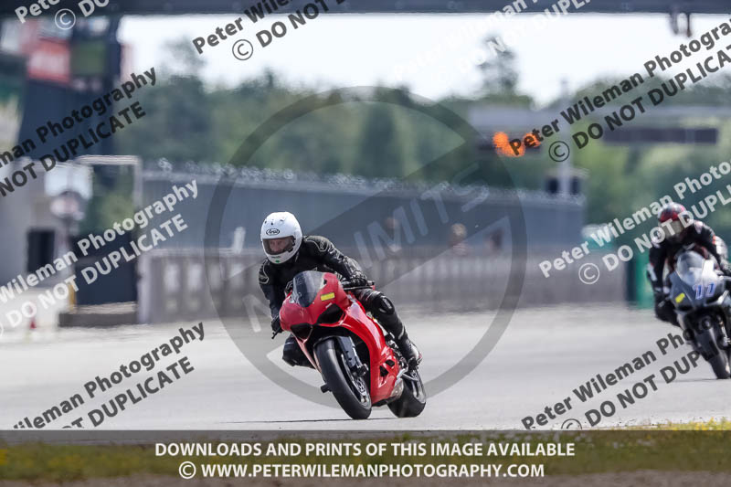 15 to 17th july 2013;Brno;event digital images;motorbikes;no limits;peter wileman photography;trackday;trackday digital images